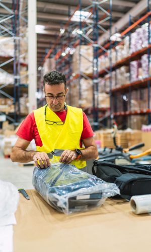 warehouse-worker-wrapping-packages-in-distribution-2026-01-08-07-39-24-utc (1)