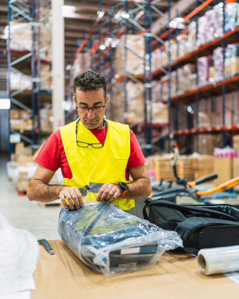 warehouse-worker-wrapping-packages-in-distribution-2026-01-08-07-39-24-utc (1)