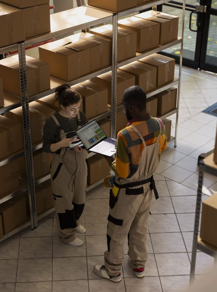 workers-team-handling-merchandise-packaging-for-an-2026-01-11-10-56-21-utc